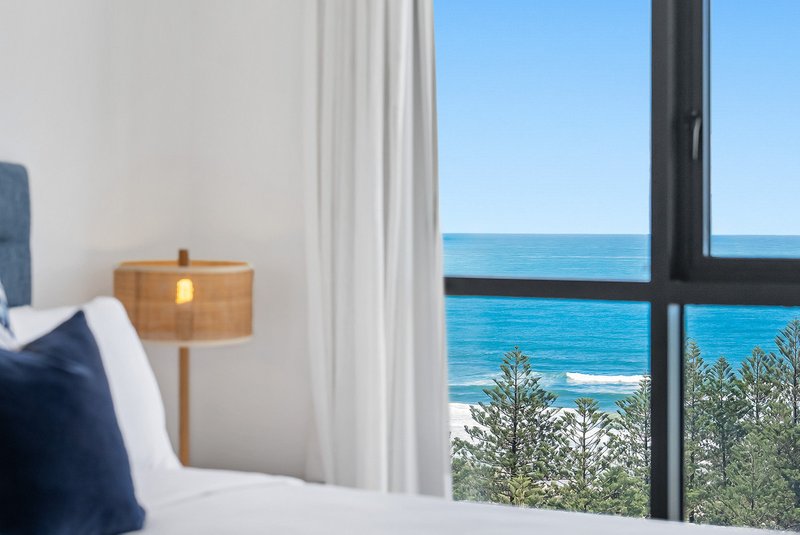 Photo - 67/16-18 Chelsea Avenue, Broadbeach QLD 4218 - Image 11