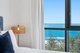 Photo - 67/16-18 Chelsea Avenue, Broadbeach QLD 4218 - Image 11