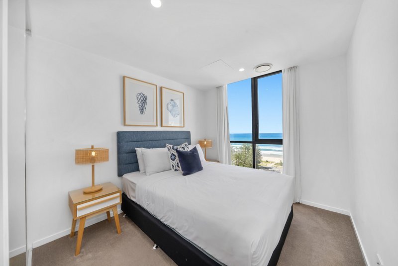 Photo - 67/16-18 Chelsea Avenue, Broadbeach QLD 4218 - Image 12