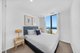 Photo - 67/16-18 Chelsea Avenue, Broadbeach QLD 4218 - Image 12