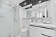 Photo - 67/16-18 Chelsea Avenue, Broadbeach QLD 4218 - Image 13