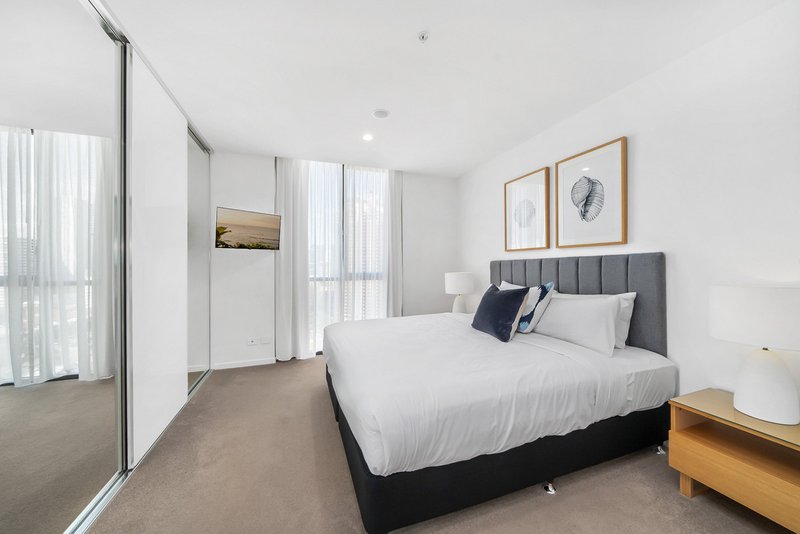 Photo - 67/16-18 Chelsea Avenue, Broadbeach QLD 4218 - Image 15