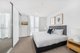 Photo - 67/16-18 Chelsea Avenue, Broadbeach QLD 4218 - Image 15