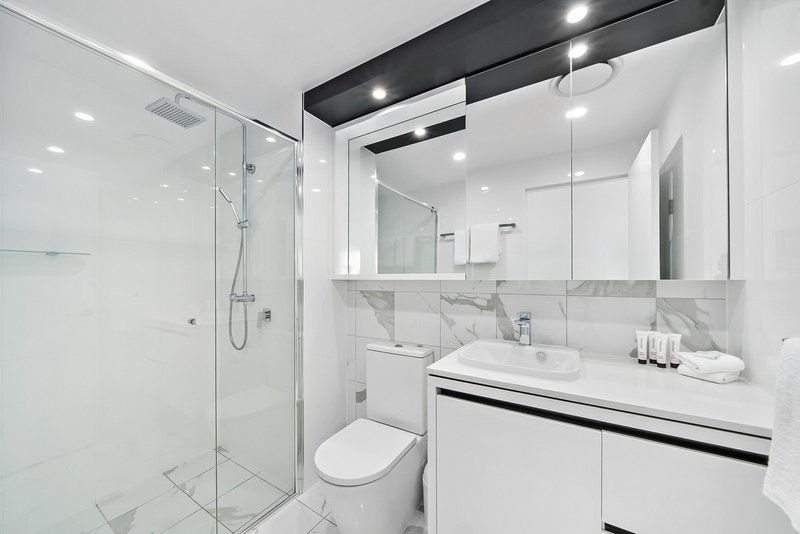 Photo - 67/16-18 Chelsea Avenue, Broadbeach QLD 4218 - Image 16
