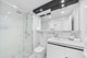 Photo - 67/16-18 Chelsea Avenue, Broadbeach QLD 4218 - Image 16