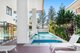 Photo - 67/16-18 Chelsea Avenue, Broadbeach QLD 4218 - Image 17