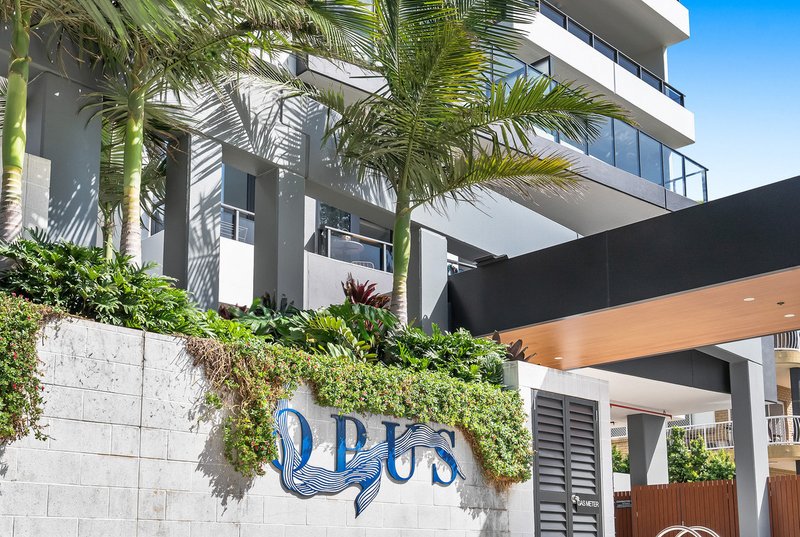Photo - 67/16-18 Chelsea Avenue, Broadbeach QLD 4218 - Image 19