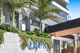 Photo - 67/16-18 Chelsea Avenue, Broadbeach QLD 4218 - Image 19