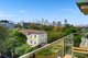Photo - 67/19-23 Queen Street, Newtown NSW 2042 - Image 3