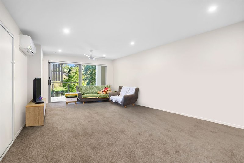 Photo - 6/719 Oxley Road, Corinda QLD 4075 - Image 4