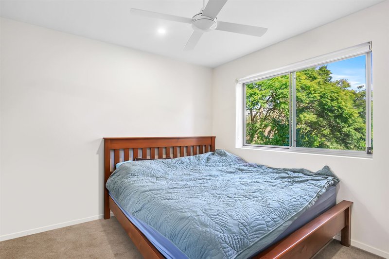 Photo - 6/719 Oxley Road, Corinda QLD 4075 - Image 5