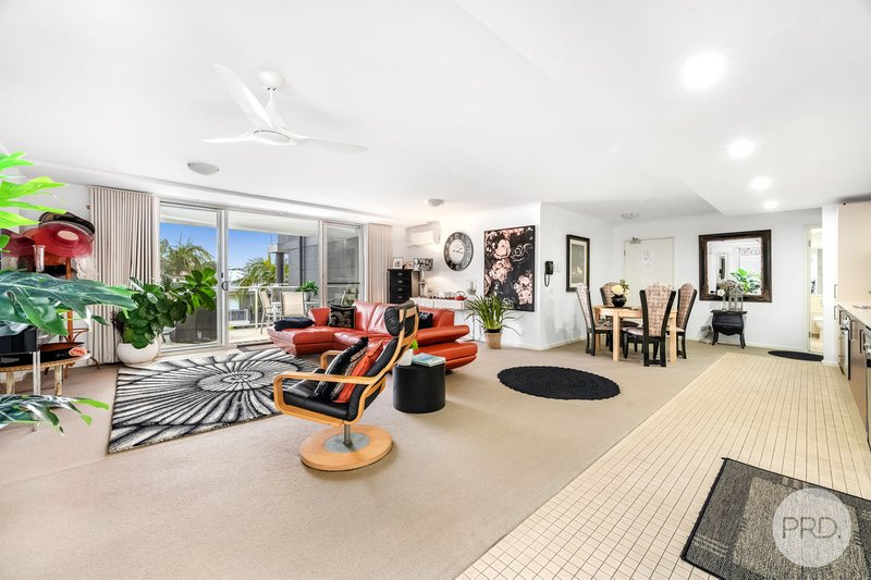 Photo - 67/1A Tomaree Street, Nelson Bay NSW 2315 - Image