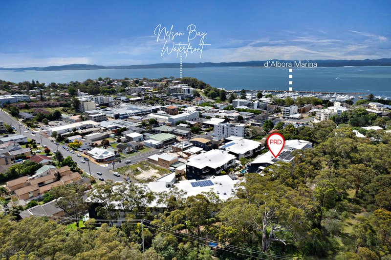 Photo - 67/1A Tomaree Street, Nelson Bay NSW 2315 - Image 2