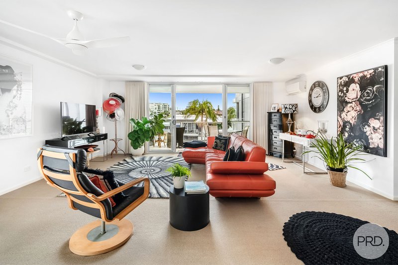 Photo - 67/1A Tomaree Street, Nelson Bay NSW 2315 - Image 6