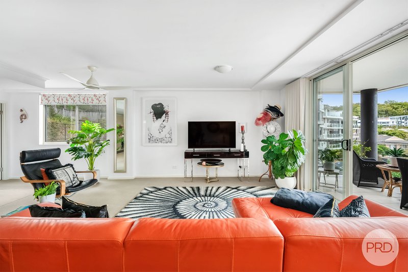 Photo - 67/1A Tomaree Street, Nelson Bay NSW 2315 - Image 8