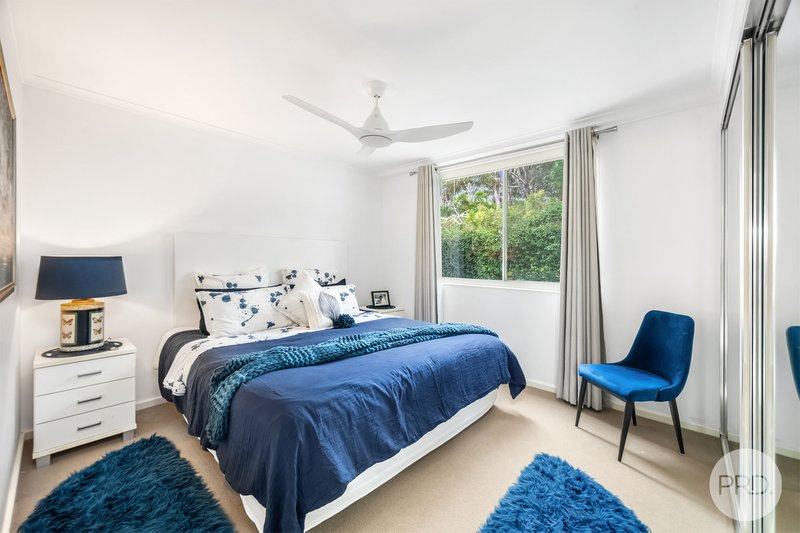 Photo - 67/1A Tomaree Street, Nelson Bay NSW 2315 - Image 10