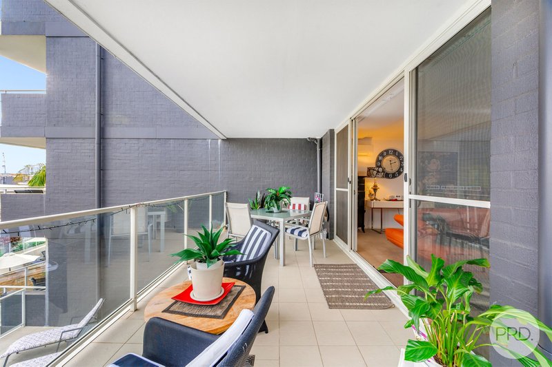 Photo - 67/1A Tomaree Street, Nelson Bay NSW 2315 - Image 13