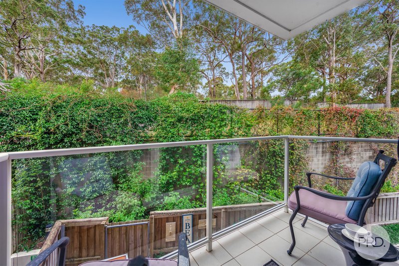 Photo - 67/1A Tomaree Street, Nelson Bay NSW 2315 - Image 14