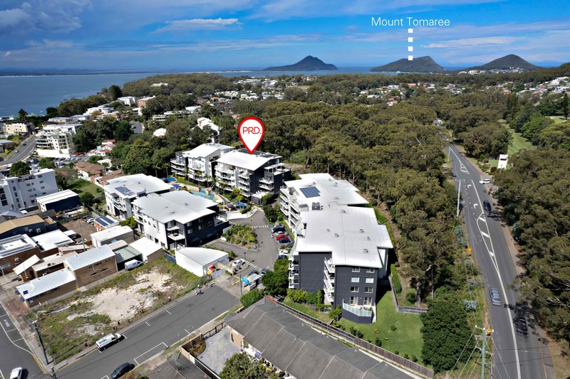 Photo - 67/1A Tomaree Street, Nelson Bay NSW 2315 - Image 15