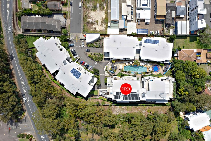 Photo - 67/1A Tomaree Street, Nelson Bay NSW 2315 - Image 16