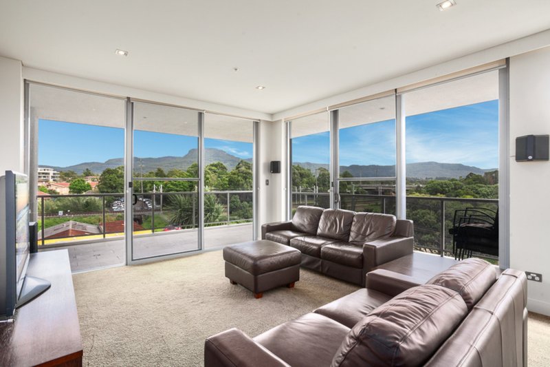 67/2-12 Young Street, Wollongong NSW 2500