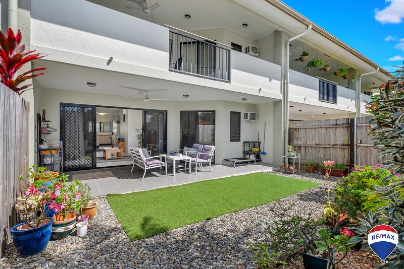 6/72-76 Trinity Beach Road, Trinity Beach QLD 4879