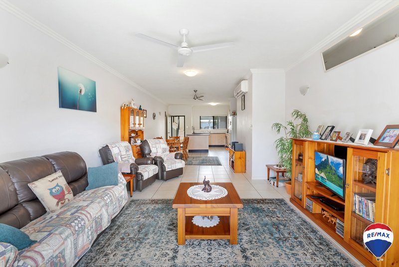 Photo - 6/72-76 Trinity Beach Road, Trinity Beach QLD 4879 - Image 3