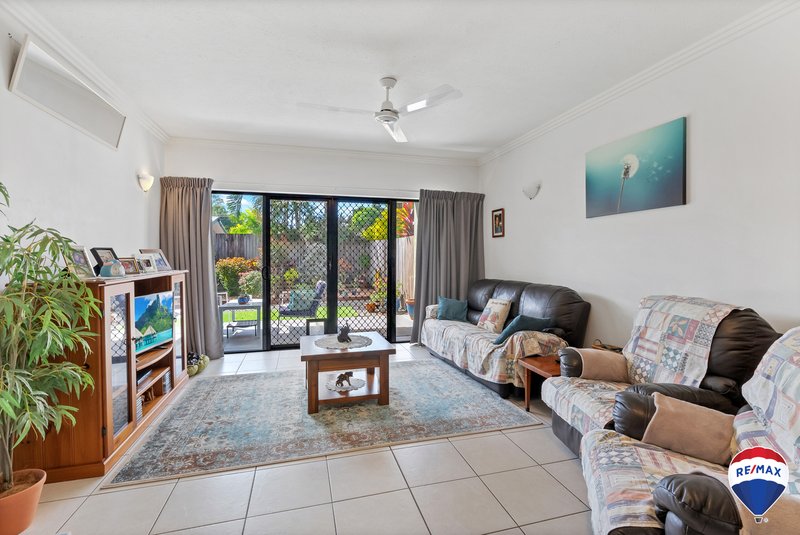 Photo - 6/72-76 Trinity Beach Road, Trinity Beach QLD 4879 - Image 4