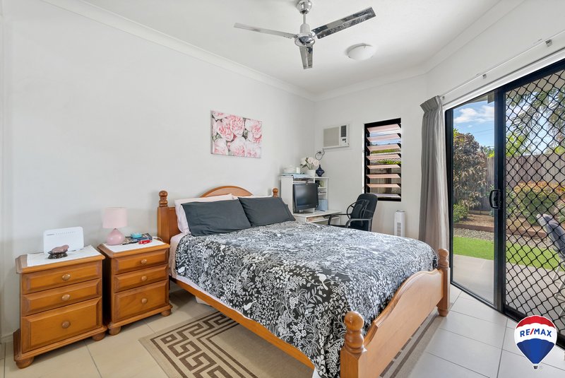 Photo - 6/72-76 Trinity Beach Road, Trinity Beach QLD 4879 - Image 7