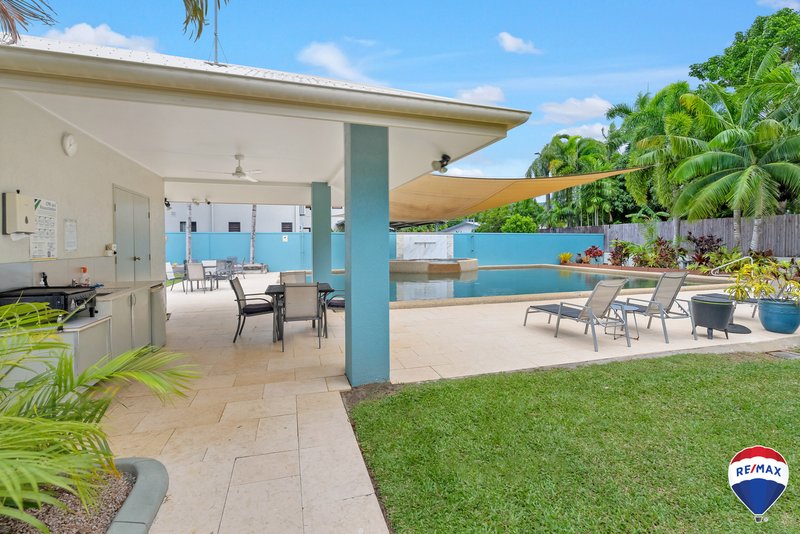 Photo - 6/72-76 Trinity Beach Road, Trinity Beach QLD 4879 - Image 15