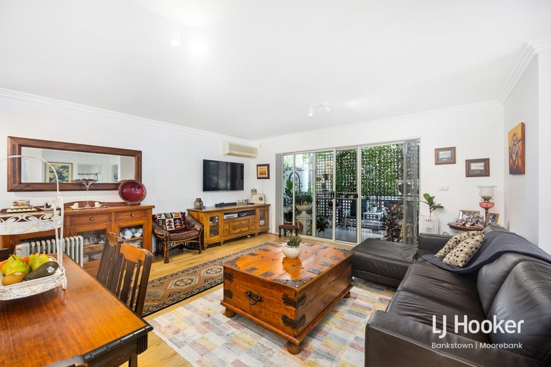 Photo - 6/72-78 Cardigan Street, Guildford NSW 2161 - Image 3