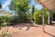 Photo - 672 Browns Plains Road, Marsden QLD 4132 - Image 14