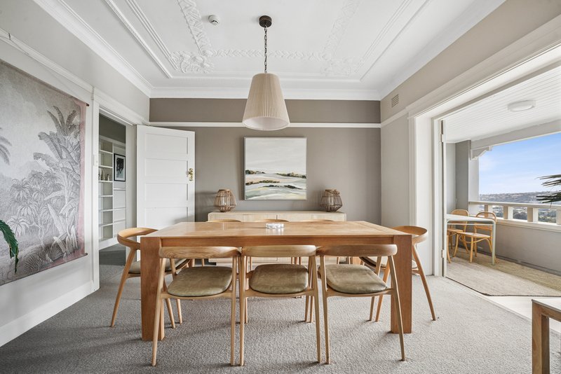 Photo - 6/72 Bundarra Road, Bellevue Hill NSW 2023 - Image 1