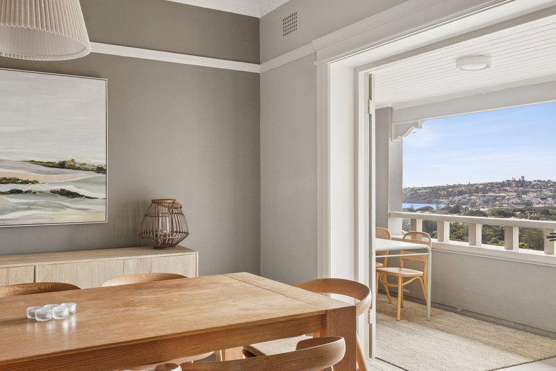 Photo - 6/72 Bundarra Road, Bellevue Hill NSW 2023 - Image 2