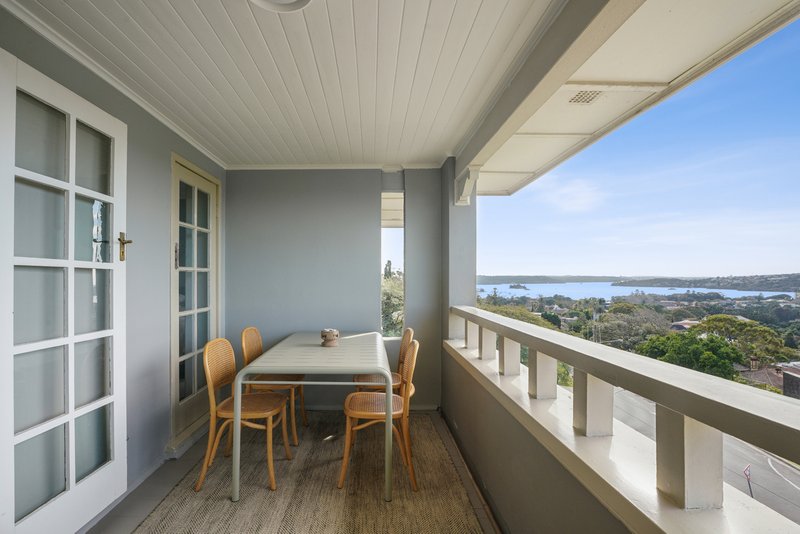 Photo - 6/72 Bundarra Road, Bellevue Hill NSW 2023 - Image 3