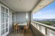 Photo - 6/72 Bundarra Road, Bellevue Hill NSW 2023 - Image 3