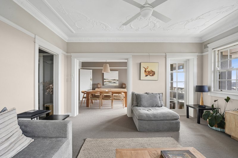 Photo - 6/72 Bundarra Road, Bellevue Hill NSW 2023 - Image 4