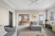 Photo - 6/72 Bundarra Road, Bellevue Hill NSW 2023 - Image 4
