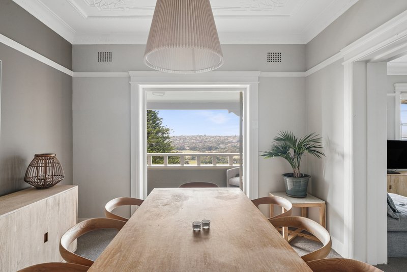 Photo - 6/72 Bundarra Road, Bellevue Hill NSW 2023 - Image 5