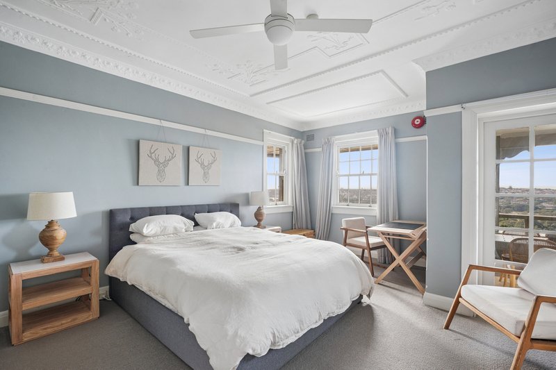 Photo - 6/72 Bundarra Road, Bellevue Hill NSW 2023 - Image 6