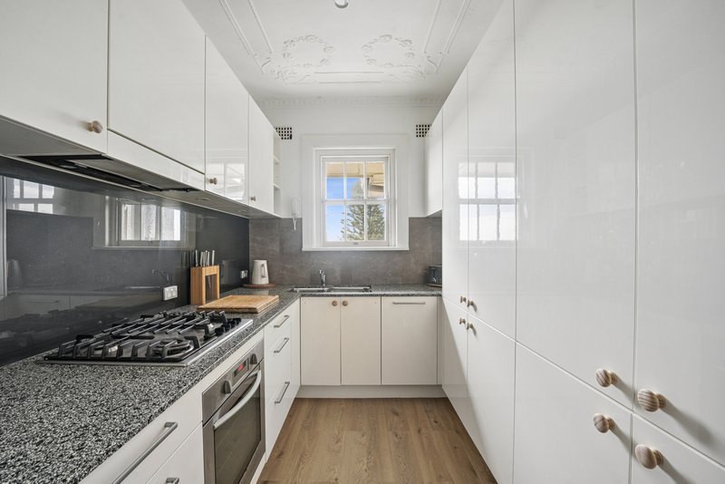 Photo - 6/72 Bundarra Road, Bellevue Hill NSW 2023 - Image 7