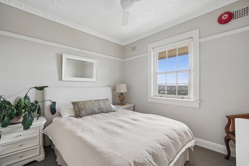Photo - 6/72 Bundarra Road, Bellevue Hill NSW 2023 - Image 8