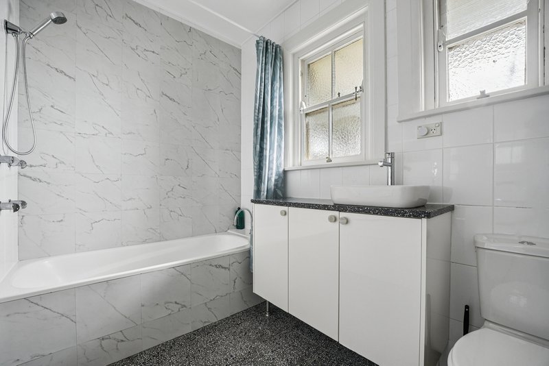 Photo - 6/72 Bundarra Road, Bellevue Hill NSW 2023 - Image 9