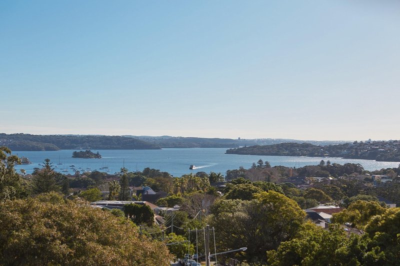 Photo - 6/72 Bundarra Road, Bellevue Hill NSW 2023 - Image 10