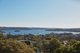 Photo - 6/72 Bundarra Road, Bellevue Hill NSW 2023 - Image 10