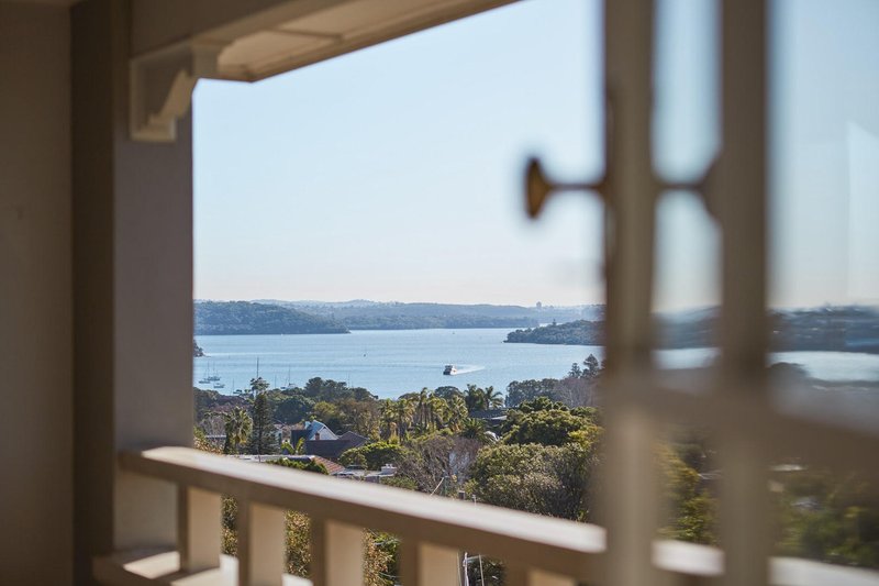 Photo - 6/72 Bundarra Road, Bellevue Hill NSW 2023 - Image 11