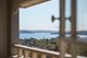 Photo - 6/72 Bundarra Road, Bellevue Hill NSW 2023 - Image 11