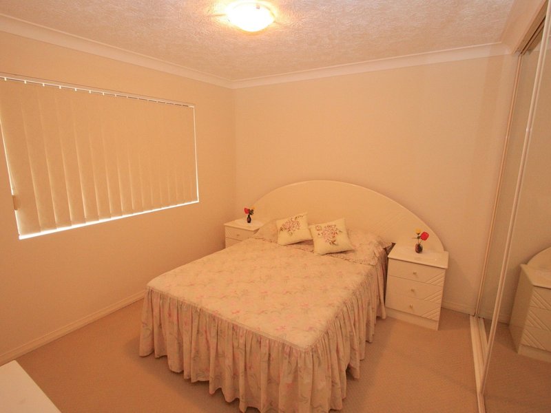 Photo - 6/72 Dutton Street, Coolangatta QLD 4225 - Image 7