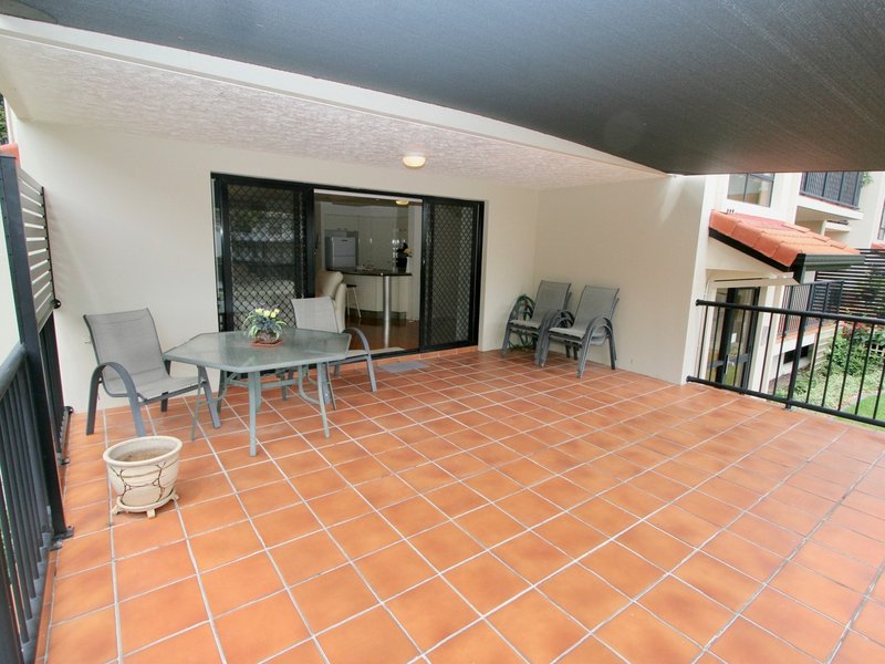 Photo - 6/72 Dutton Street, Coolangatta QLD 4225 - Image 9