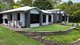 Photo - 672 Hay Point Road, Alligator Creek QLD 4740 - Image 2